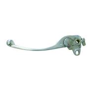 Sgr Levier D´embrayage Honda Cbr 1000 Rr 34440643