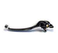 Sgr Levier D´embrayage Honda X-adv 750 34440790