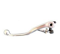 Sgr Levier D´embrayage Ktm Sx 150 34440710