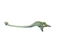 Sgr Levier D´embrayage Suzuki Burgman 650 34440647