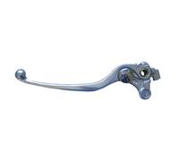 Sgr Levier D´embrayage Suzuki Tl 1000 34120488