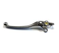 Sgr Levier D´embrayage Yamaha Fjr 1300 34440836