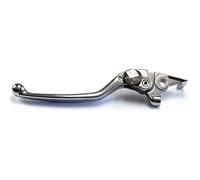 Sgr Levier D´embrayage Yamaha T-max 530 34440830