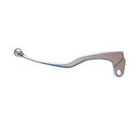 Sgr Levier D´embrayage Yamaha Tt 600 Re 34440635