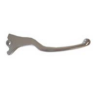 Sgr Levier De Frein Aprilia Rs 125 34440686