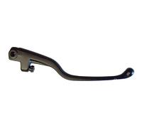 Sgr Bmw F 800 R 34440654 Brake Lever Argenté