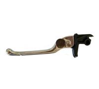 Sgr Levier De Frein Bmw R C 34440737