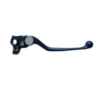 Sgr Levier De Frein Ducati Monster 916 34440532