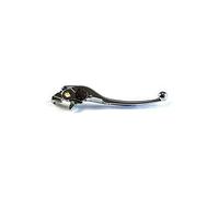 Sgr Honda Cb650f-r 34440847 Brake Lever Argenté