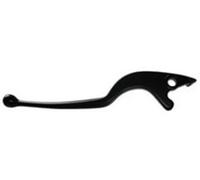 SGR Levier de frein gauche noir pour Yamaha X-Max 125-250