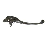 Sgr Levier De Frein Honda 34550108