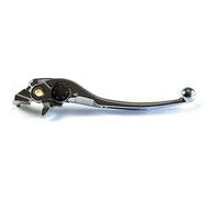 Sgr Levier De Frein Honda Cb650f-r 34440847