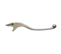 Sgr Levier De Frein Honda Silver Wing 600 34440566
