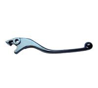 Sgr Levier De Frein Honda Xlv 750 R 34120228