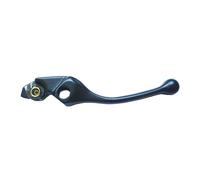 SGR Poignée droite Honda XLV Transalp 600 Noire pour moto