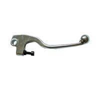 Sgr Levier De Frein Kawasaki Klx 650 R 34440597