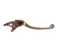 Sgr Kymco Downtow 125-250-300 34440767 Brake Lever Argenté