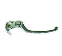 Sgr Levier De Frein Suzuki Gsx-r 600 34440670