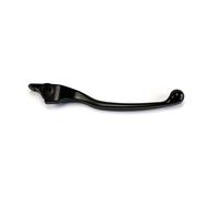 Sgr Levier De Frein Yamaha Tricity 125 34440842