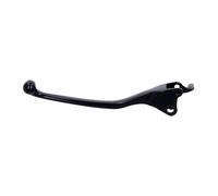 SGR Levier de frein gauche Yamaha Tricity 125/150 noir 17/20