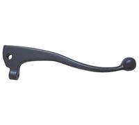 SGR Levier de frein Yamaha XT 600 Ténéré Noir métallique Acier inoxydable 100%