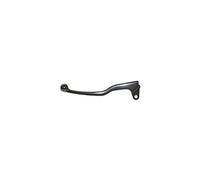 SGR Levier d'embrayage gauche chromé Yamaha Wr125R/X