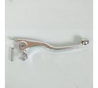 SGR Levier frein droit compatible avec Moto KTM 400 EXC 2000 à 2008 440660