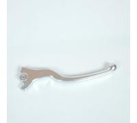 SGR Levier frein droit pour Moto Aprilia 125 RS 2006 à 2012 Neuf