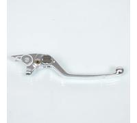 SGR Levier frein droit pour Moto Moto Guzzi 1100 Breva 2005 à 2007 Neuf