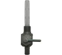 Sgr M12x1.5 Robinet d'essence avec réserve