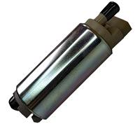 Sgr Pompe à Carburant 12v Piaggio Beverly 400/500