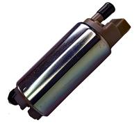 Sgr Pompe à Carburant 12v Suzuki Burgman 250/400 4289527
