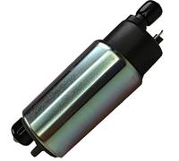 Sgr Pompe à Carburant 12v Yamaha T-max 500/530