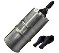 Sgr Pompe à Carburant Bmw K 75