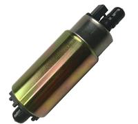 Sgr Pompe à Carburant Bmw R 850 Gs