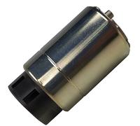 Sgr Pompe à Carburant Honda Cbr 1000 Rr/rs/s