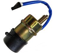 Sgr Pompe à Carburant Honda Nt 650 V