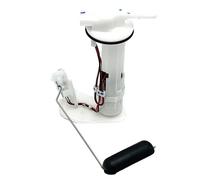 Sgr Pompe à Carburant Honda Pcx 125 10-12