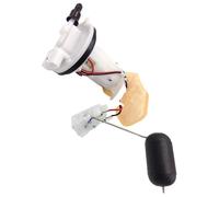 Sgr Pompe à Carburant Honda Sh Mode 125 14-16
