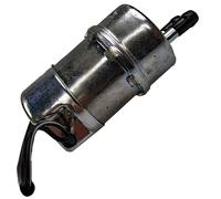 Sgr Pompe à Carburant Piaggio X9 125 Evolution