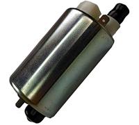 Sgr Pompe à Carburant Suzuki Burgman 400 K7