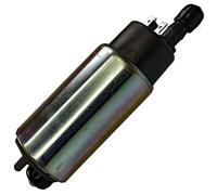 Sgr Pompe à Carburant Vespa Gts 300