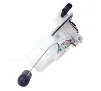 Sgr Pompe à Carburant Yamaha N Max Euro3 125 2015-2016