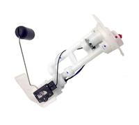 Sgr Pompe à Carburant Yamaha T-max Euro4 530 2017-2019