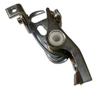 Sgr Porte-balais Rotor Alternateur 90243021