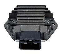 Sgr Régulateur/redresseur Honda Sh 125/150 12v Trifase Cc 5 Fastons 4179399