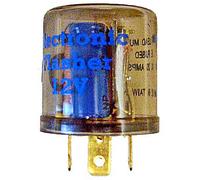 Sgr Relais 12v 240w