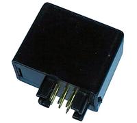 Sgr Relais Suzuki 12v 21wx2 7 Pins