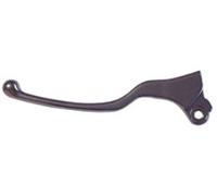SGR Replica, levier d embrayage