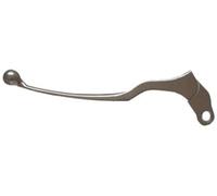 SGR Replica, levier d embrayage